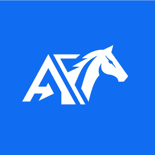 ApplyHolic